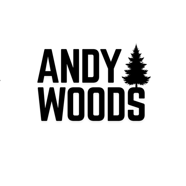 Andy Woods